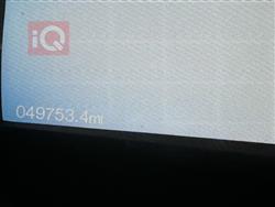 فورد فيوجن